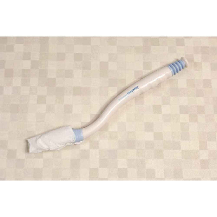 Buckingham Easywipe Bottom Wiper