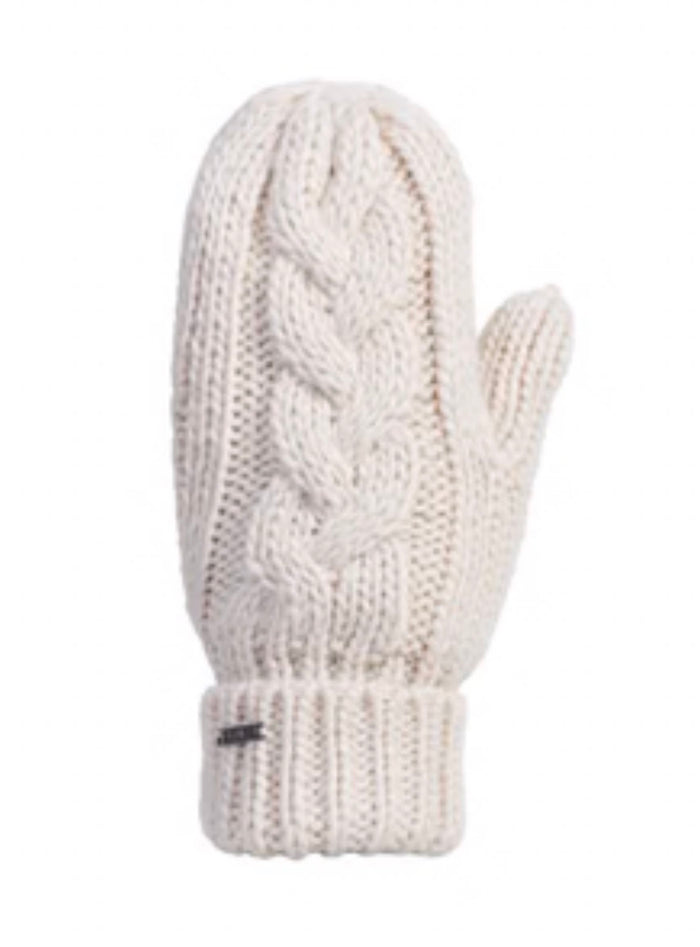 BULA BABEL MITTENS