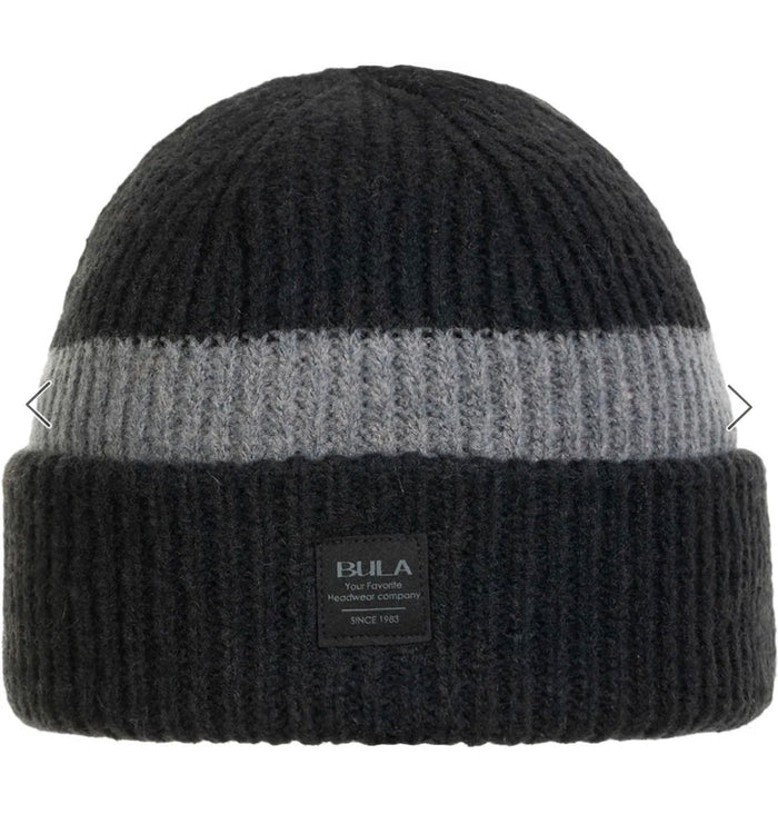 BULA LUCAS BEANIE