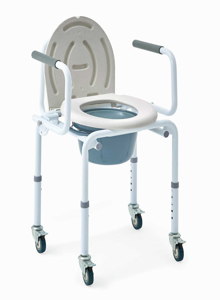 Burford Commode