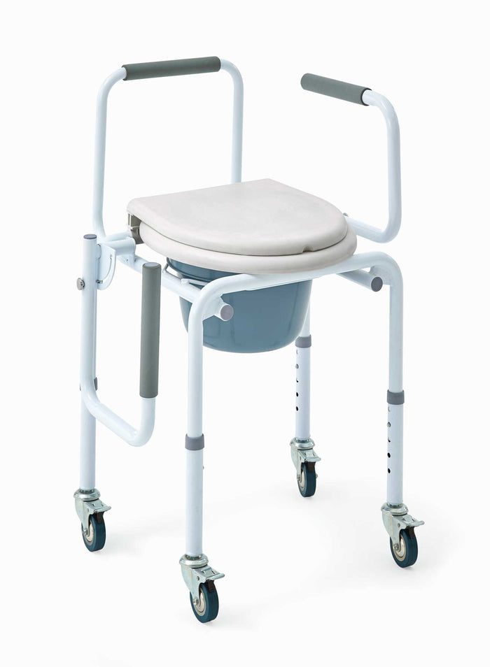 Burford Commode