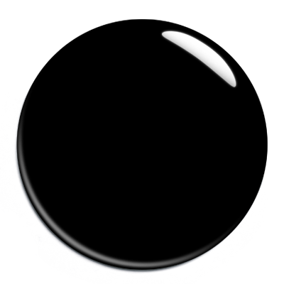 Ebony