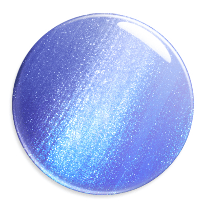 Celestial Frost