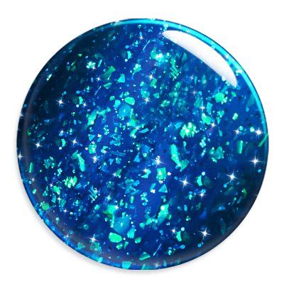 Ocean Jewel