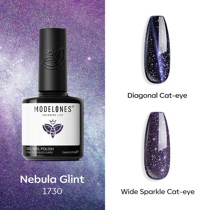 #nebula-glint