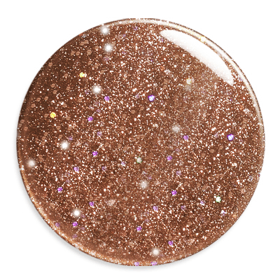 Amber Glitz