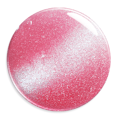 Pink Enchantress
