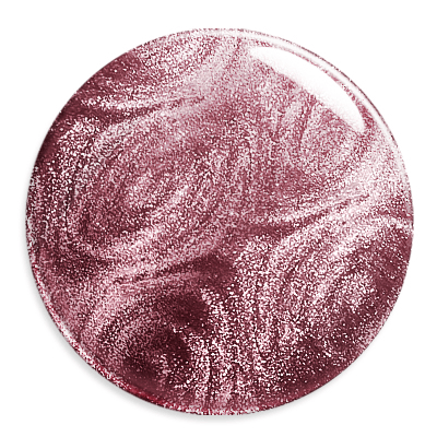 Mauve Cocoa