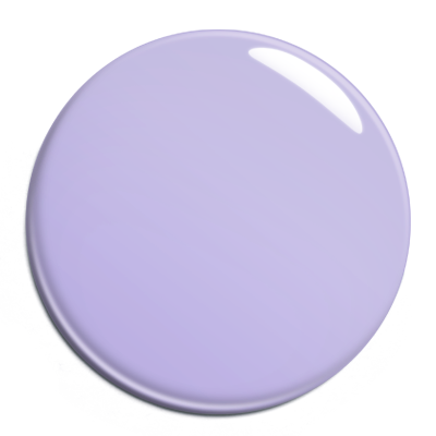Lilac Morning