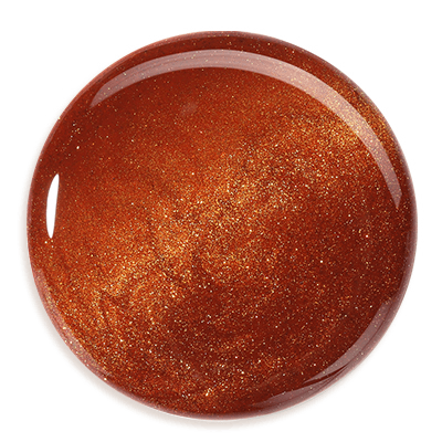 Coffee Amber
