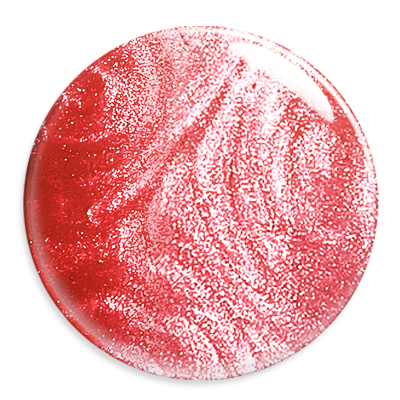 Red Shell Thread