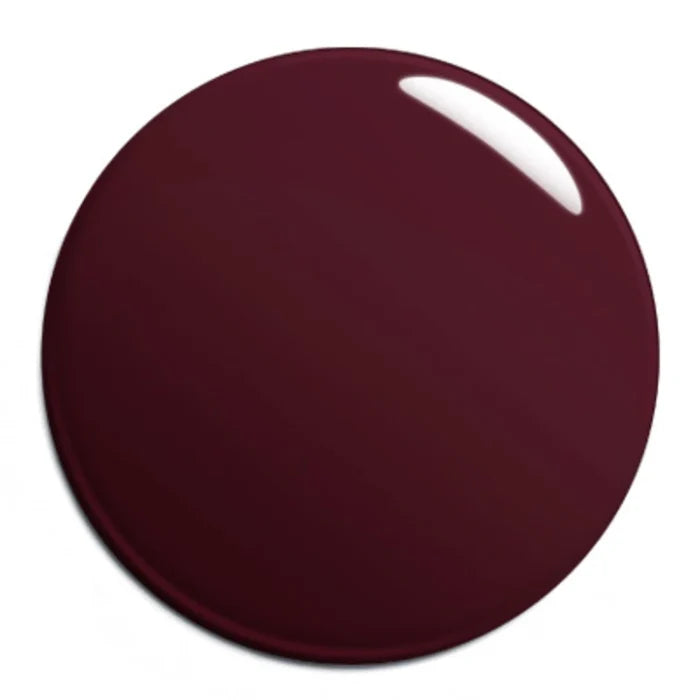 Cabernet Kiss