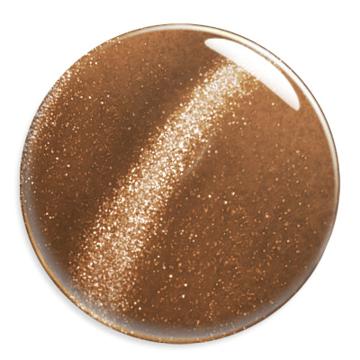 Brown Sugar