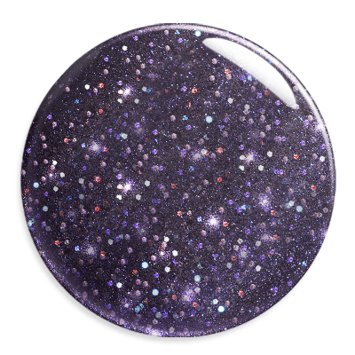 #nebula-glint