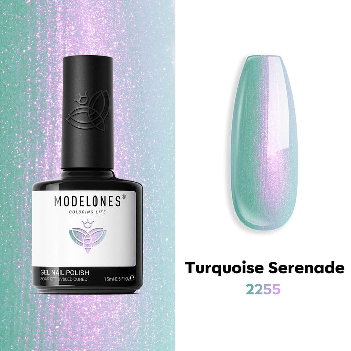 #turquoise-serenade