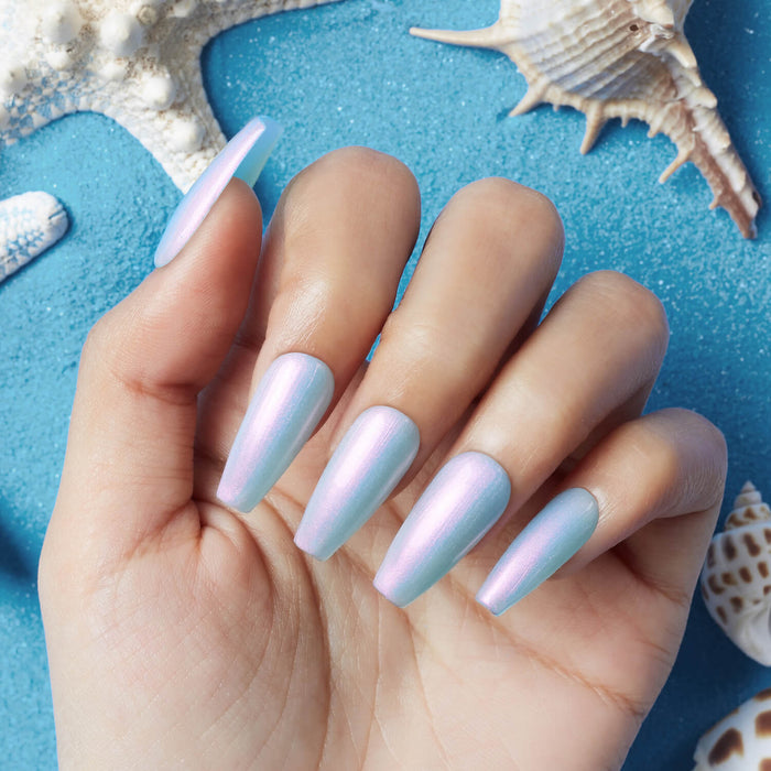 #turquoise-serenade