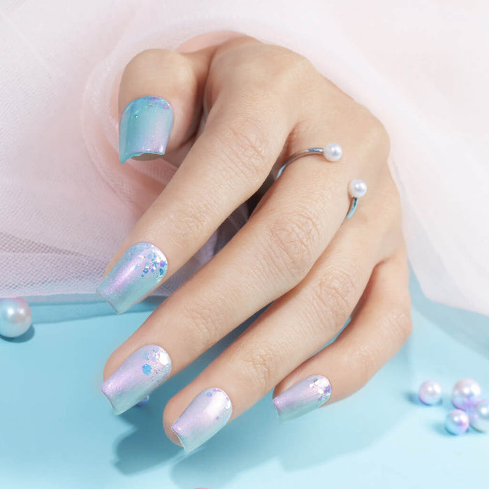#turquoise-serenade
