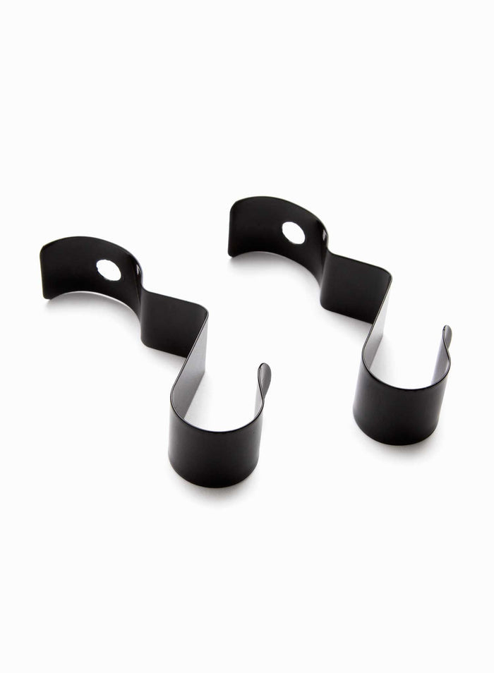 Cane Clips