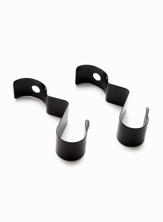 Cane Clips