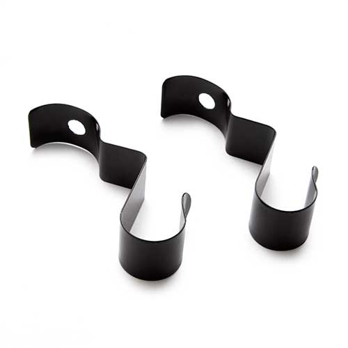 Cane Clips