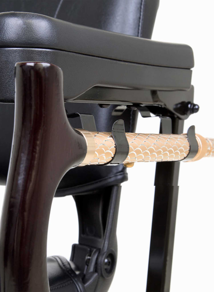 Cane Clips
