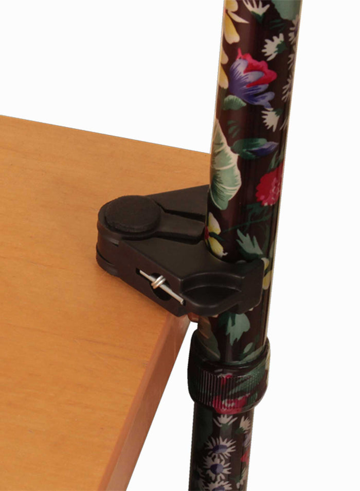 Cane Holder