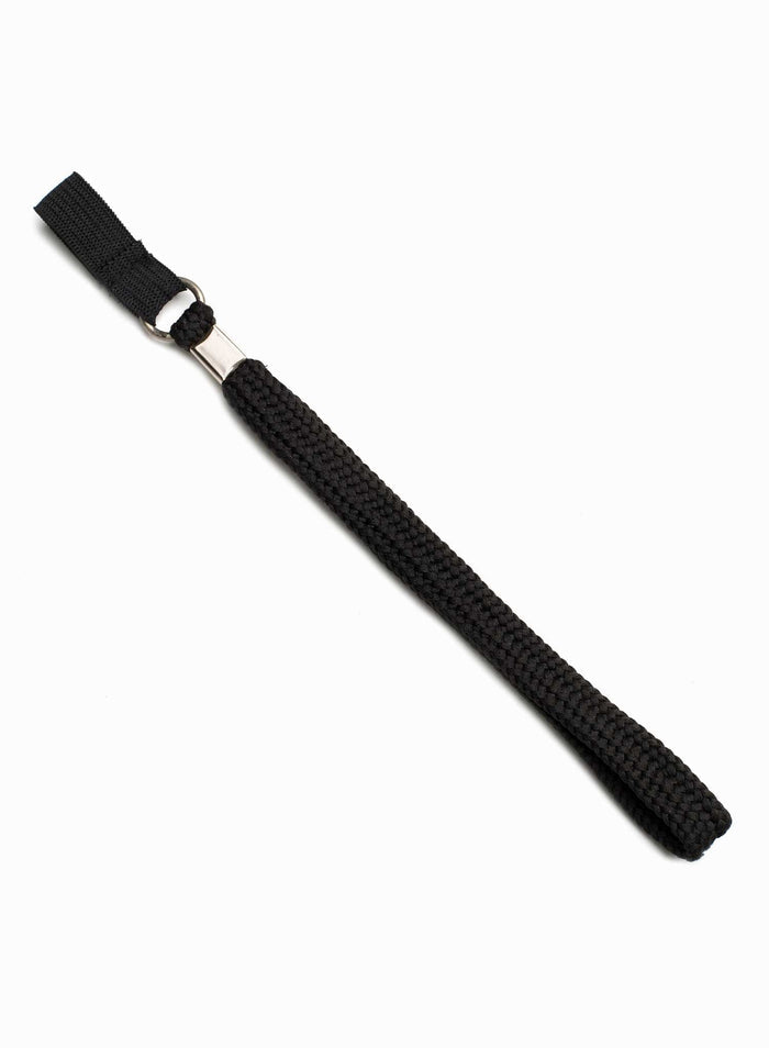 Cane Strap
