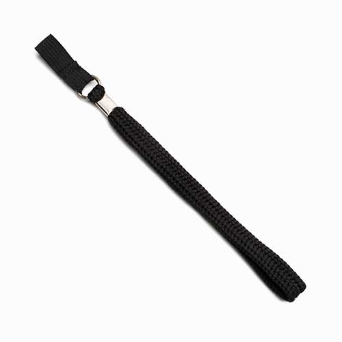 Cane Strap