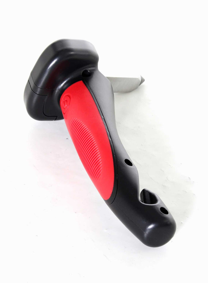 Car Handle