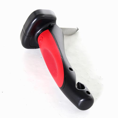 Car Handle