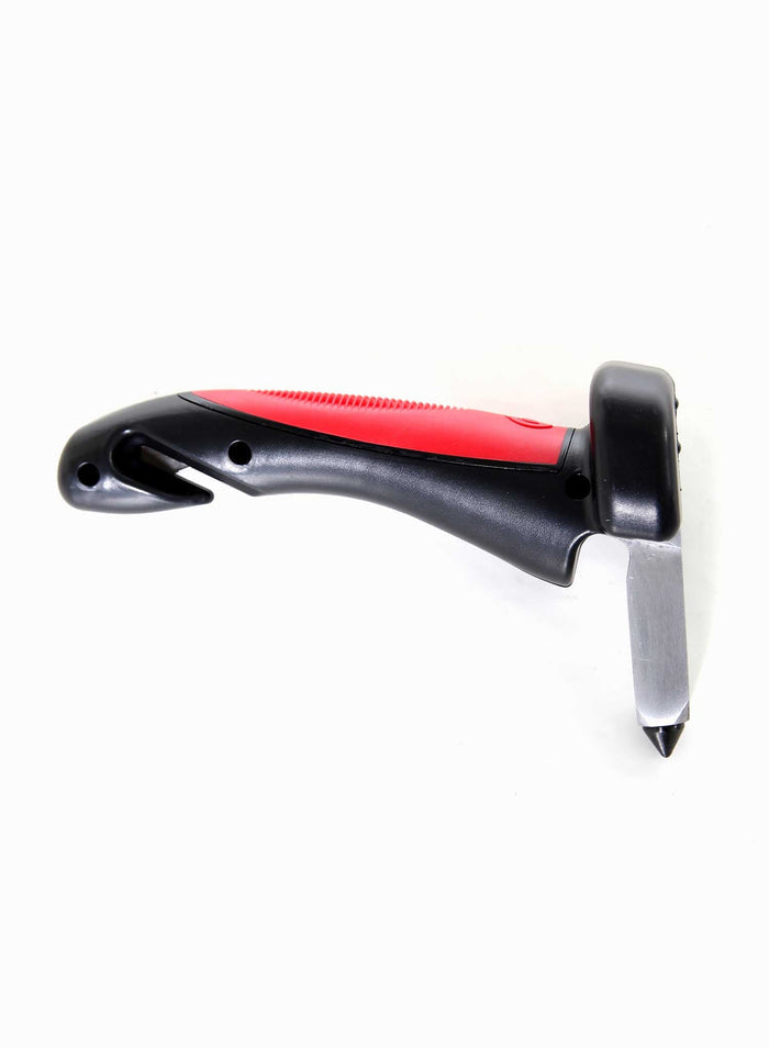 Car Handle