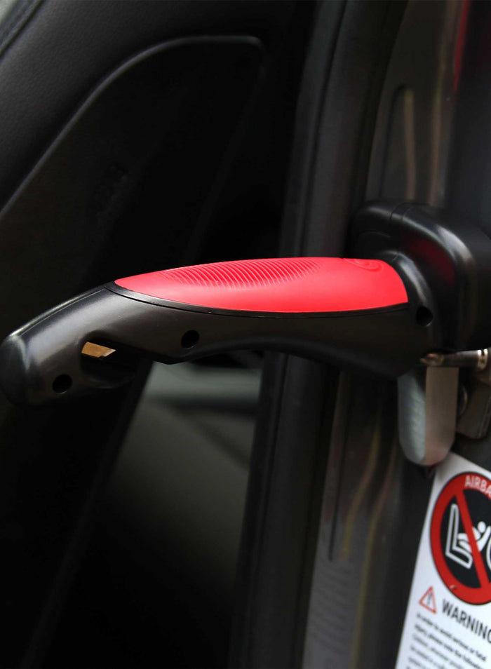 Car Handle