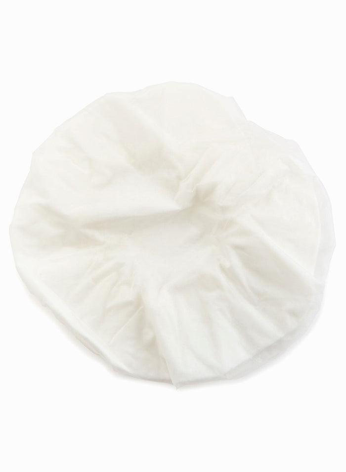 CareCo No Rinse Shampoo Cap