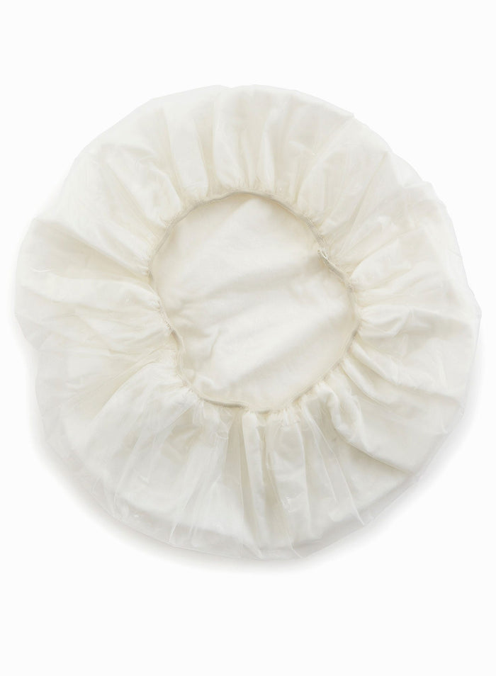 CareCo No Rinse Shampoo Cap