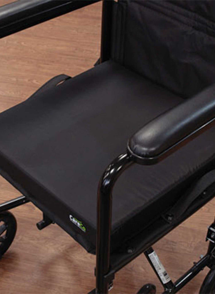 CareCo Wheelchair Cushion