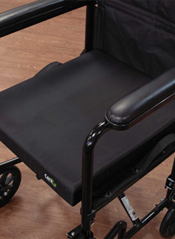 CareCo Wheelchair Cushion