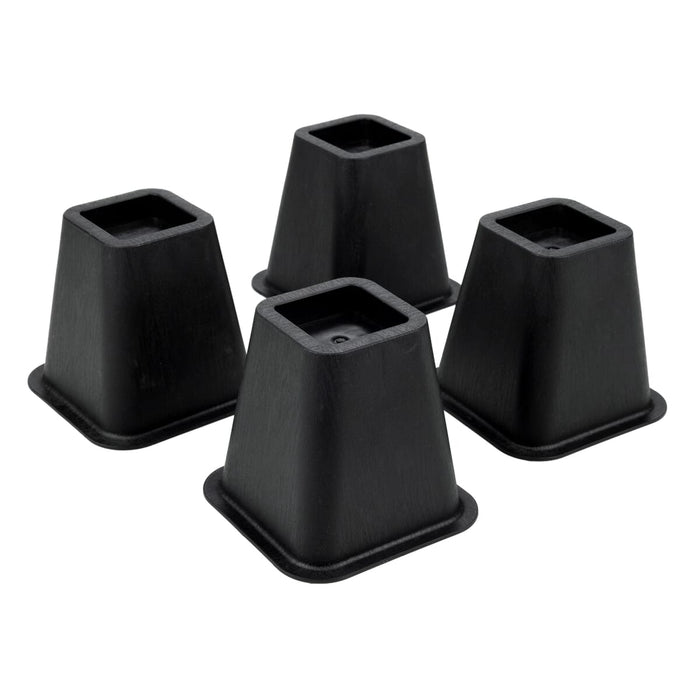 CareWorth 6" Furniture Risers