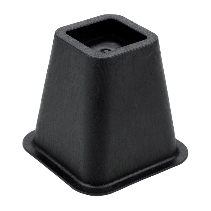 CareWorth 6" Furniture Risers