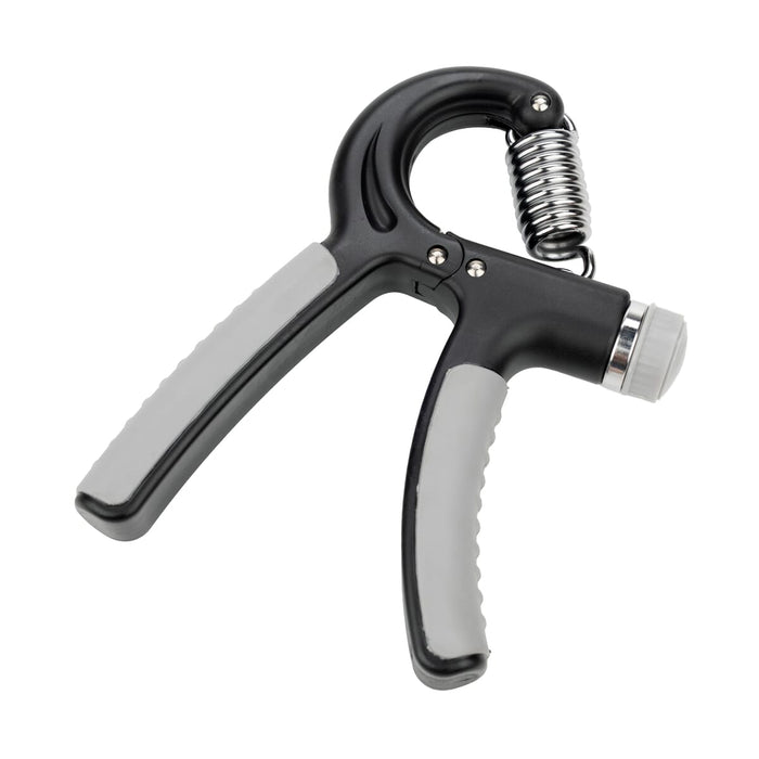 CareWorth Adjustable Hand Grip Exerciser