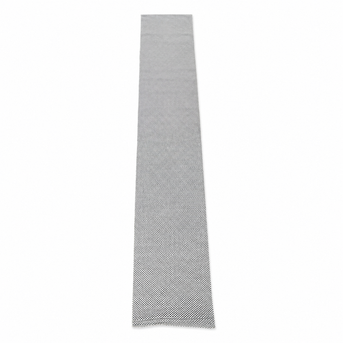 CareWorth Anti Slip Mat