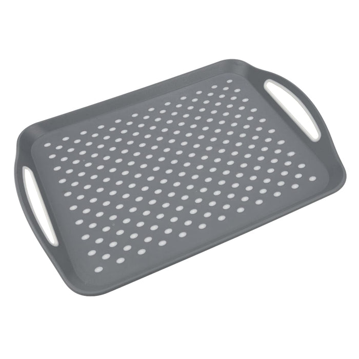 CareWorth Anti Slip Tray