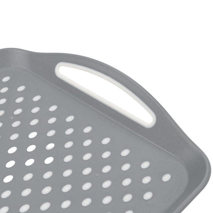 CareWorth Anti Slip Tray