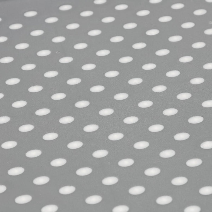 CareWorth Anti Slip Tray