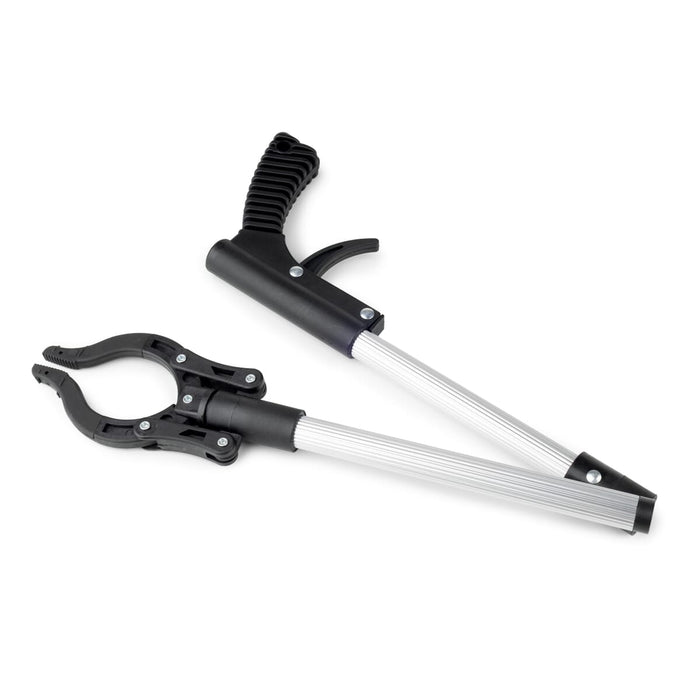 CareWorth Foldable Handy Reacher