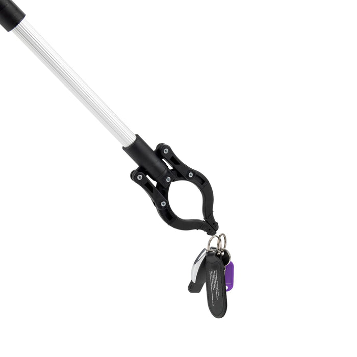 CareWorth Foldable Handy Reacher