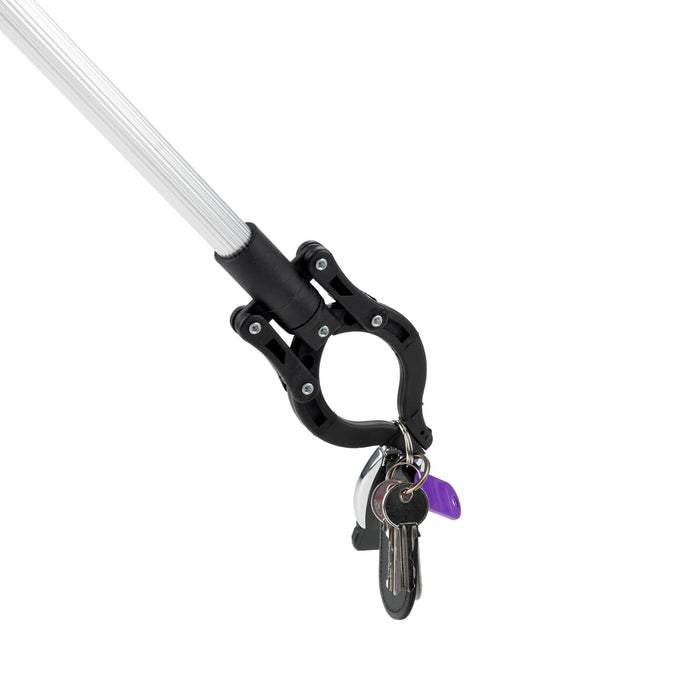CareWorth Foldable Handy Reacher