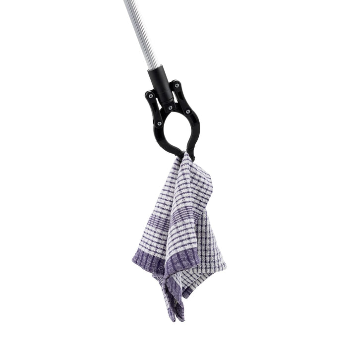 CareWorth Foldable Handy Reacher