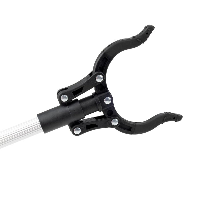 CareWorth Foldable Handy Reacher