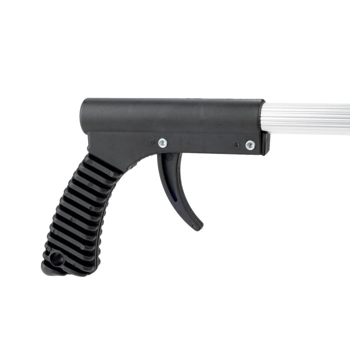 CareWorth Foldable Handy Reacher