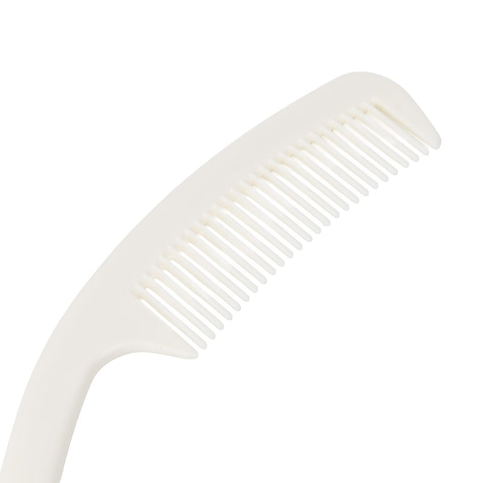 CareWorth Long Handled Comb